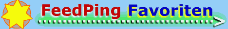 FeedPing Favoriten