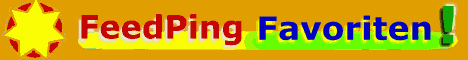 FeedPing Favoriten
